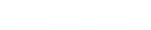 Horizon Acquisition Group logo